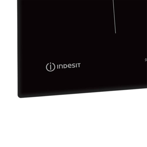 Электрическая варочная панель Indesit IB 40CS60 NE
