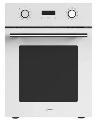 Встраиваемый духовой шкаф Indesit IBFTE 1944 JH WH