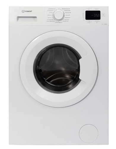 Стиральная машина Indesit ILS3 61291