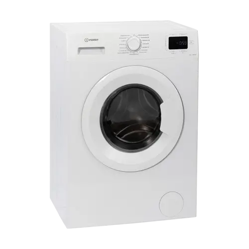 Стиральная машина Indesit ILS3 61291