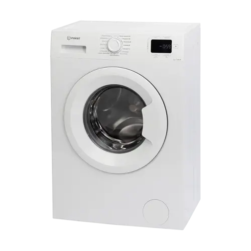 Стиральная машина Indesit ILS3 61291