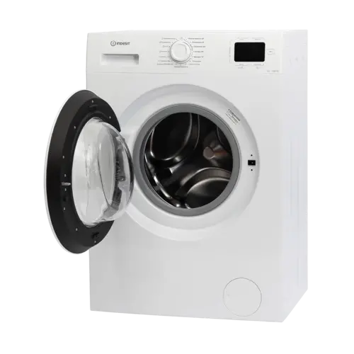 Стиральная машина Indesit ILS3 61291
