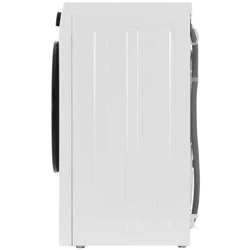Стиральная машина Indesit ILS3 81291 PG