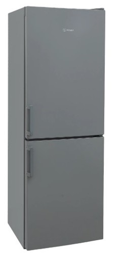 Холодильник Indesit ITB 4160 G