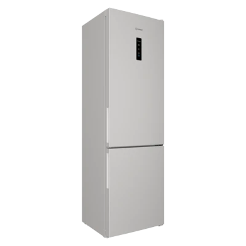 Холодильник Indesit ITR 5200 W