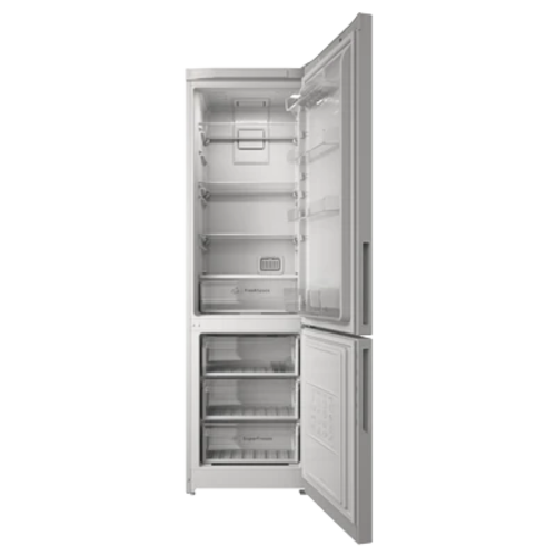 Холодильник Indesit ITR 5200 W