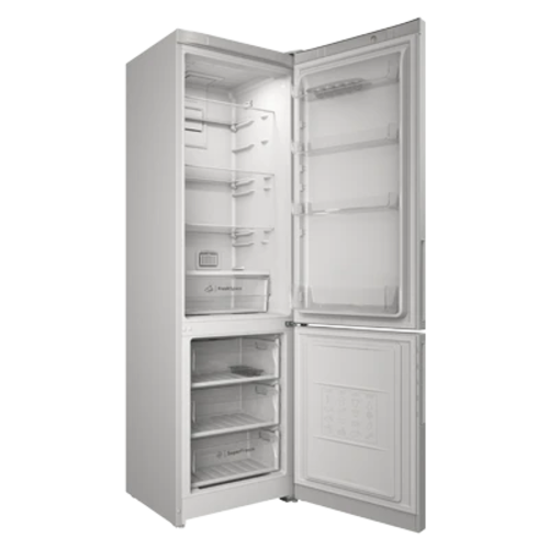 Холодильник Indesit ITR 5200 W