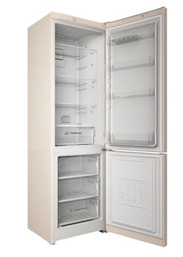 Холодильник Indesit ITS 4200 E