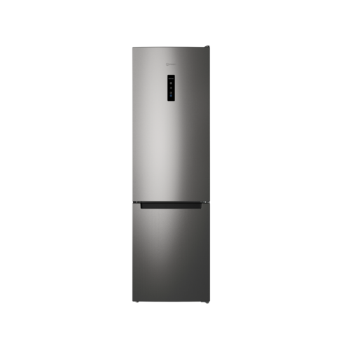 Холодильник Indesit ITS 5200 NG