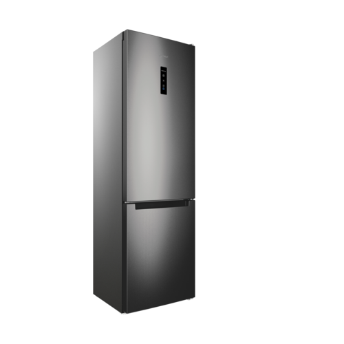 Холодильник Indesit ITS 5200 NG
