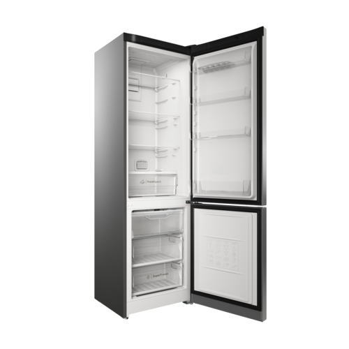 Холодильник Indesit ITS 5200 NG
