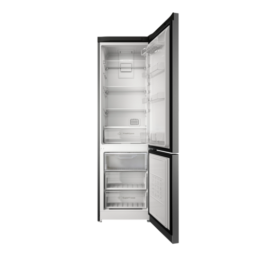 Холодильник Indesit ITS 5200 NG
