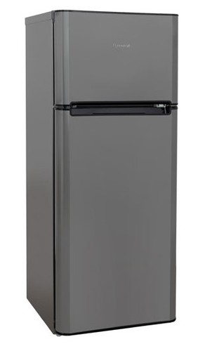 Холодильник Indesit TIA 14 NG