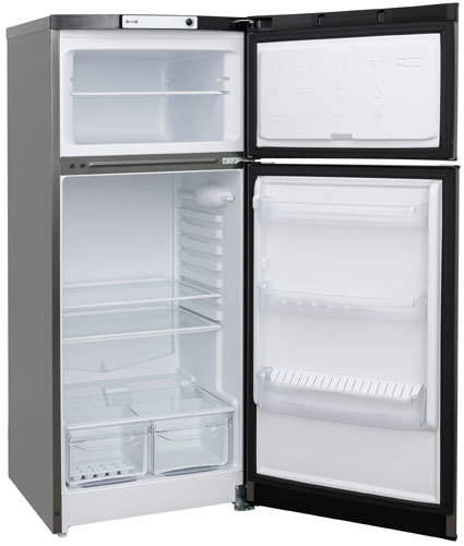 Холодильник Indesit TIA 14 NG
