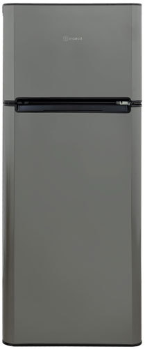 Холодильник Indesit TIA 14 NG