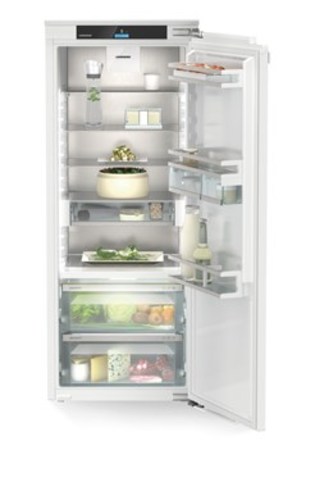 Встраиваемый холодильник Liebherr IRBci 4550-22