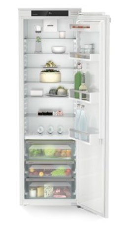 Встраиваемый холодильник Liebherr IRBd 5120-22