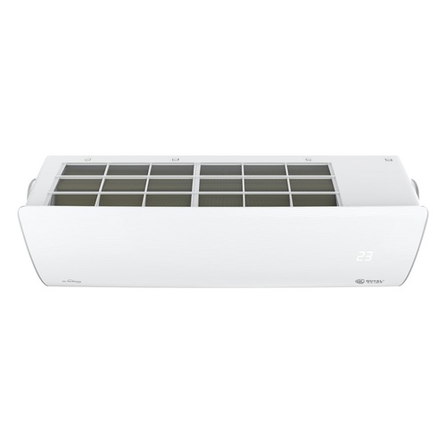 Сплит-система Royal Clima RCI-AR22HN