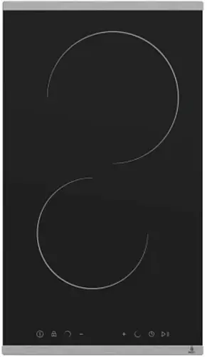 Электрическая варочная панель Jackys JH IB34