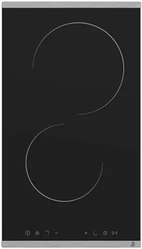 Электрическая варочная панель Jackys JH MB34