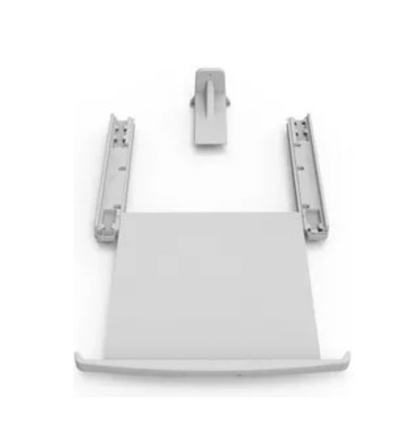 Аксессуар Jackys 2.0 (соединительный элемент с выдвижной полкой)