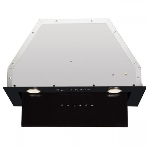 Вытяжка встраиваемая Zigmund Shtain K 011.5 B