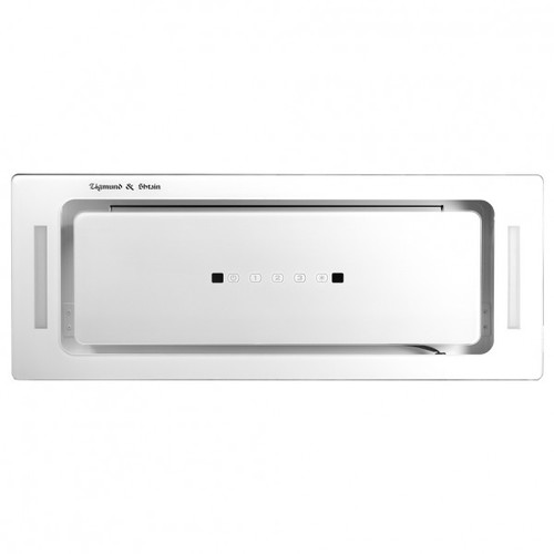 Вытяжка встраиваемая Zigmund Shtain K 014.7 W
