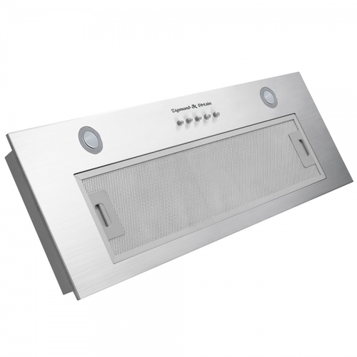 Вытяжка встраиваемая Zigmund Shtain K 016.7 S