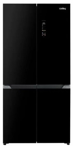 Холодильник Korting KNFM 94899 GN