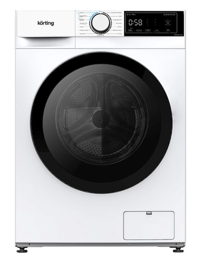 Стиральная машина Korting KWD 48IT1496