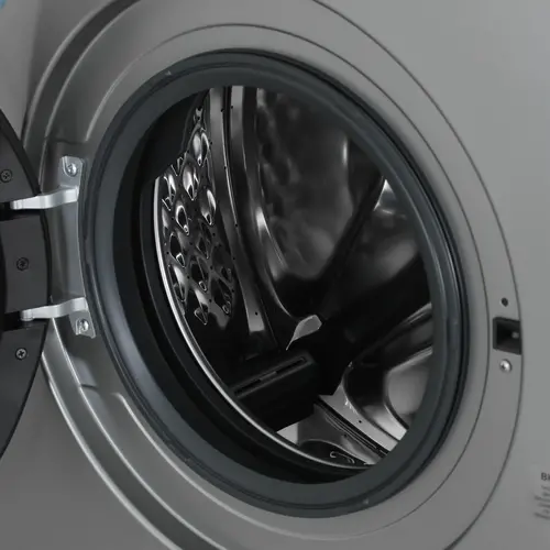 Стиральная машина Kraft KF-MBDS6109G