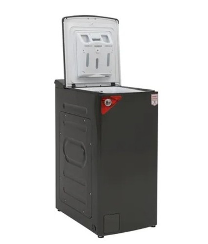 Стиральная машина Kraft TCH-UMD8305G