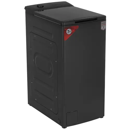 Стиральная машина Kraft WM KF-UME7205G