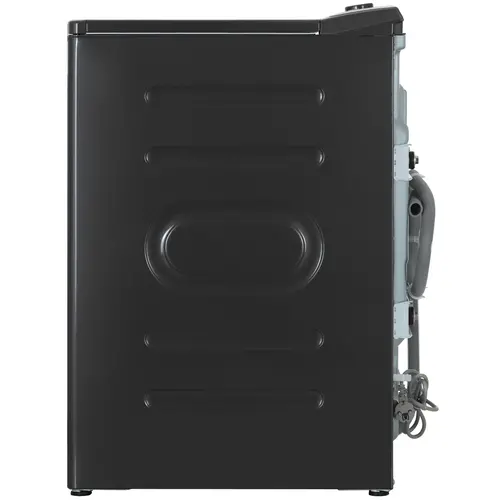 Стиральная машина Kraft WM KF-UME7205G