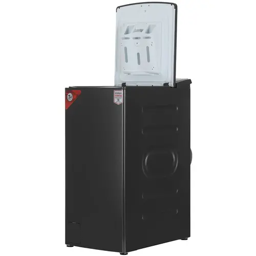 Стиральная машина Kraft WM KF-UME7205G