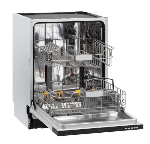 Встраиваемая посудомоечная машина Krona Delia 60 BI V2