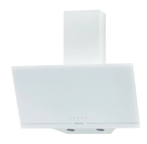 Вытяжка купольная Krona Jina 600 V2 (white/S)