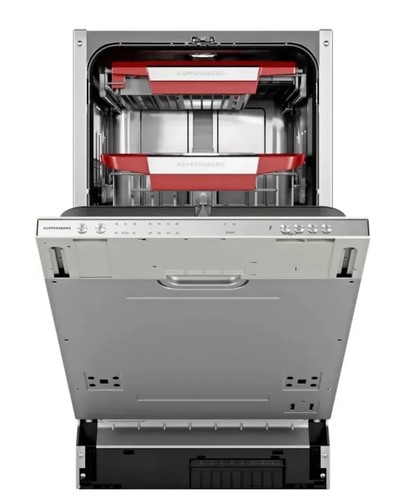 Встраиваемая посудомоечная машина Kuppersberg GIM 4592