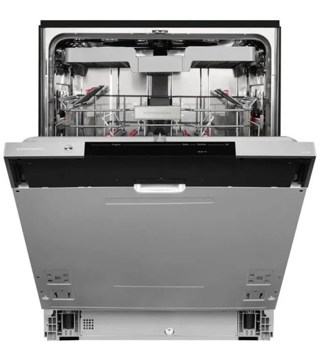 Встраиваемая посудомоечная машина Kuppersberg GLM 6096