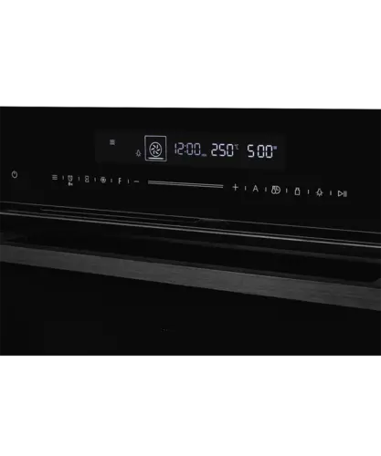 Встраиваемый духовой шкаф Kuppersberg KMW 694