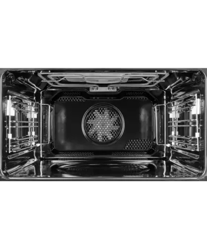 Встраиваемый духовой шкаф Kuppersberg KMW 694