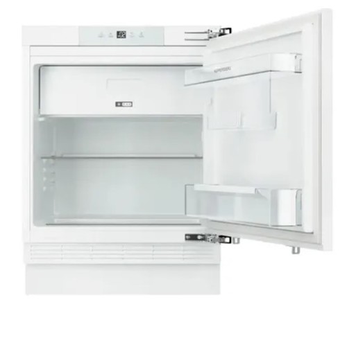 Встраиваемый холодильник Kuppersberg RCBU 815