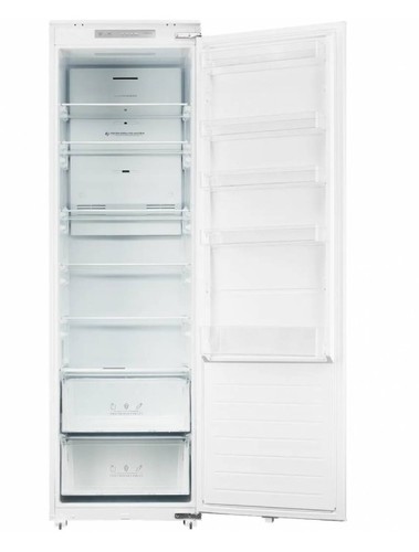 Встраиваемый холодильник Kuppersberg SRB 1780