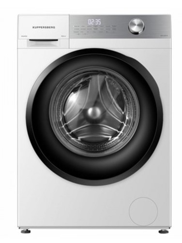 Стиральная машина Kuppersberg WM 610 W