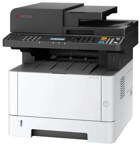 МФУ Kyocera Ecosys MA4000wifx (110C1D3NL0/110C1D3NL1)