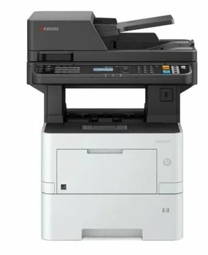 МФУ Kyocera Ecosys MA4500x (110C133NL0/110C133DZ0)