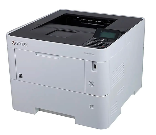 МФУ Kyocera P3145dn