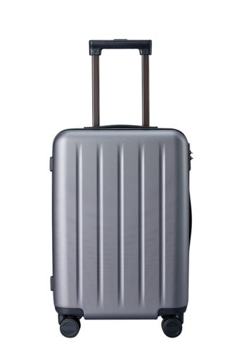 Чемодан Ninetygo Danube Luggage 24