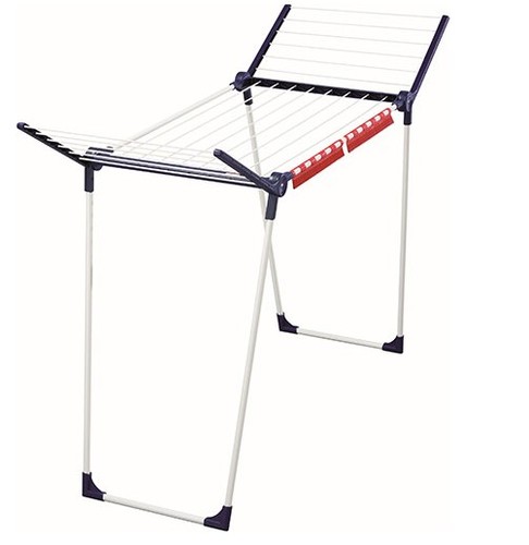 Сушилка для белья Leifheit Pegasus 150 Solid Slim 81570