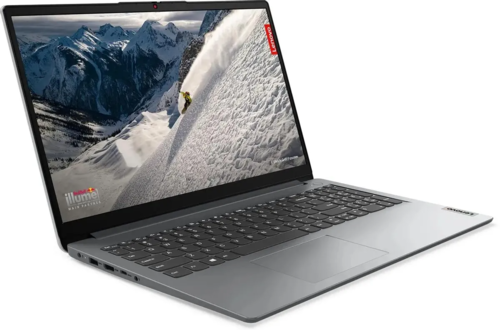 Ноутбук Lenovo IdeaPad 1 15AMN7 (15.6